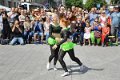 Bruchmeisteraktion   045